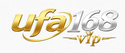 UFA168 VIP